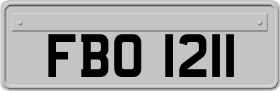FBO1211