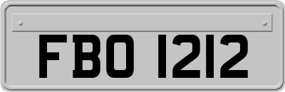 FBO1212