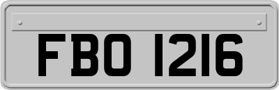 FBO1216