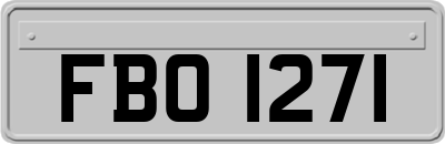 FBO1271