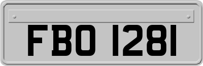 FBO1281