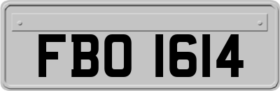 FBO1614