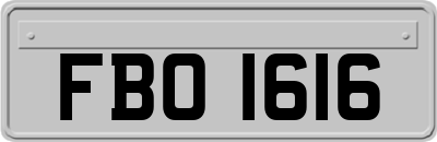 FBO1616