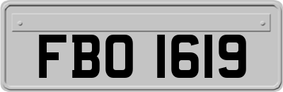 FBO1619