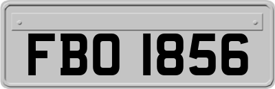 FBO1856