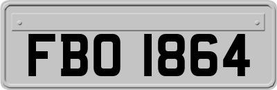 FBO1864