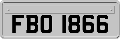 FBO1866