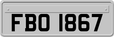 FBO1867