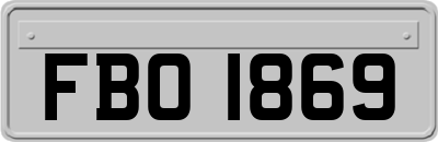 FBO1869