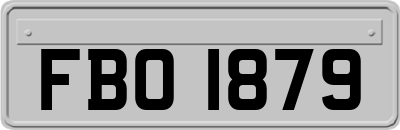 FBO1879