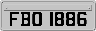 FBO1886