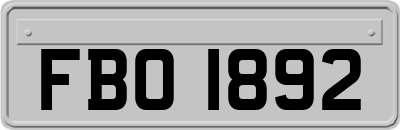 FBO1892