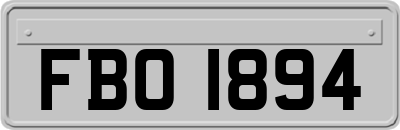 FBO1894