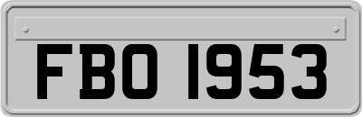 FBO1953
