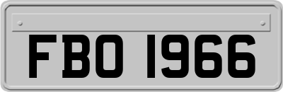 FBO1966