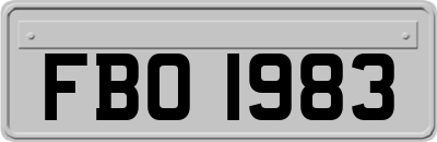 FBO1983