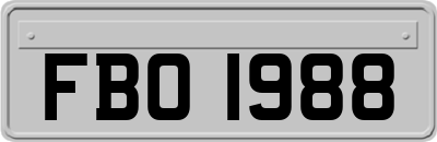 FBO1988