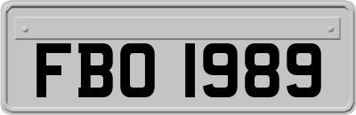 FBO1989