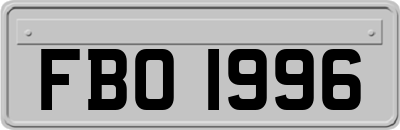 FBO1996