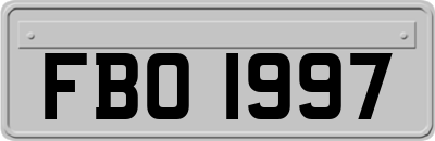 FBO1997