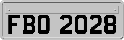 FBO2028