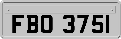 FBO3751