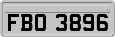 FBO3896