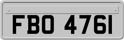 FBO4761