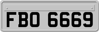 FBO6669