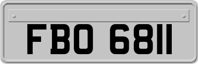 FBO6811