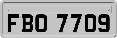 FBO7709