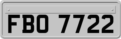 FBO7722