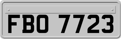 FBO7723