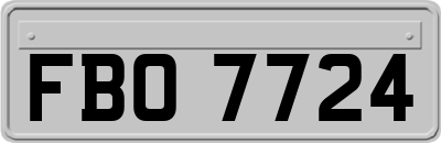 FBO7724