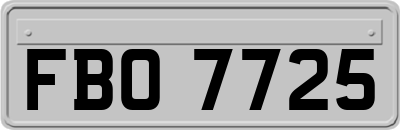 FBO7725