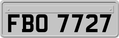 FBO7727