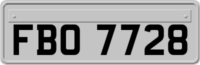 FBO7728