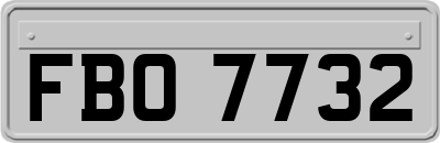 FBO7732