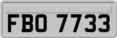 FBO7733