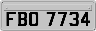 FBO7734