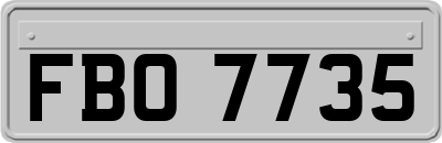 FBO7735