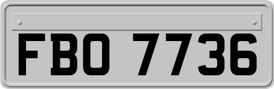 FBO7736