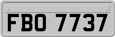 FBO7737