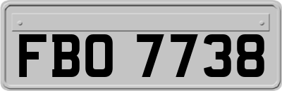 FBO7738
