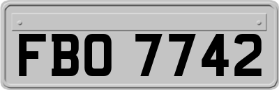 FBO7742