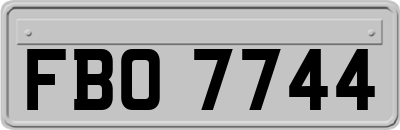 FBO7744