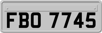 FBO7745