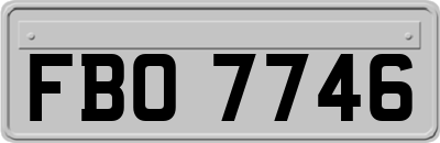 FBO7746