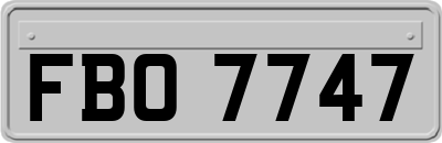 FBO7747