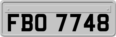FBO7748